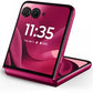 MOTOROLA RAZR 60 ULTRA 16/512GB 4700MAH CABARET PINK