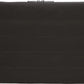 TARGUS PUFFER 15-16" SLEEVE, BLACK