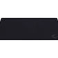 LOGI G G740 Mouse pad