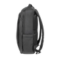 Natec | Kudu Plus | Fits up to size 15.6 " | Backpack | Waterproof | Black