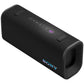 Sony | Speaker | ULT FIELD 3 | Waterproof | Bluetooth | Wireless connection | Portable | Black