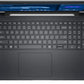 Dell Pro Max 16 MC16255 | 16 " | FHD+ | AMD Ryzen AI 9 HX PRO | 370 | 64 GB | LPDDR5x | Solid-state drive capacity 512 GB | NVIDIA RTX PRO 1000 Blackwell | GDDR7 | 8 GB | Windows 11 Pro | Bluetooth version 5.4 | Keyboard language English | Keyboard b...