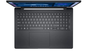 Dell Pro Max 16 MC16255 | 16 " | FHD+ | AMD Ryzen AI 9 HX PRO | 370 | 32 GB | LPDDR5x | Solid-state drive capacity 512 GB | NVIDIA RTX PRO 1000 Blackwell | GDDR7 | 8 GB | Windows 11 Pro | Bluetooth version 5.4 | Keyboard language English | Keyboard b...