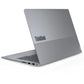 LENOVO TB 14 G7 R5 7535HS SMB2026Q2 (P)