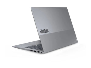 LENOVO TB 14 G7 R5 7535HS SMB2026Q2 (P)