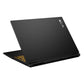 Asus FX610JH-TU039W | Asus