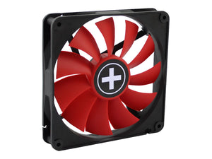 XILENCE 140mm Performance C case fan