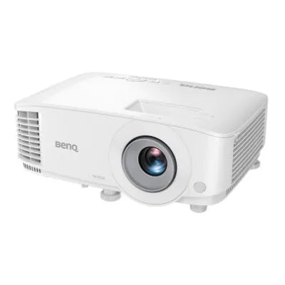MW560 DLP PROJECTOR 1280X800 4000 ANSI 20000:1