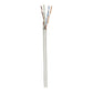 INTELLINET Cat6 UTP installation cable