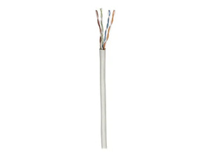 INTELLINET Cat6 UTP installation cable