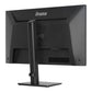 IIYAMA XB2791HS-B1 27inch IPS