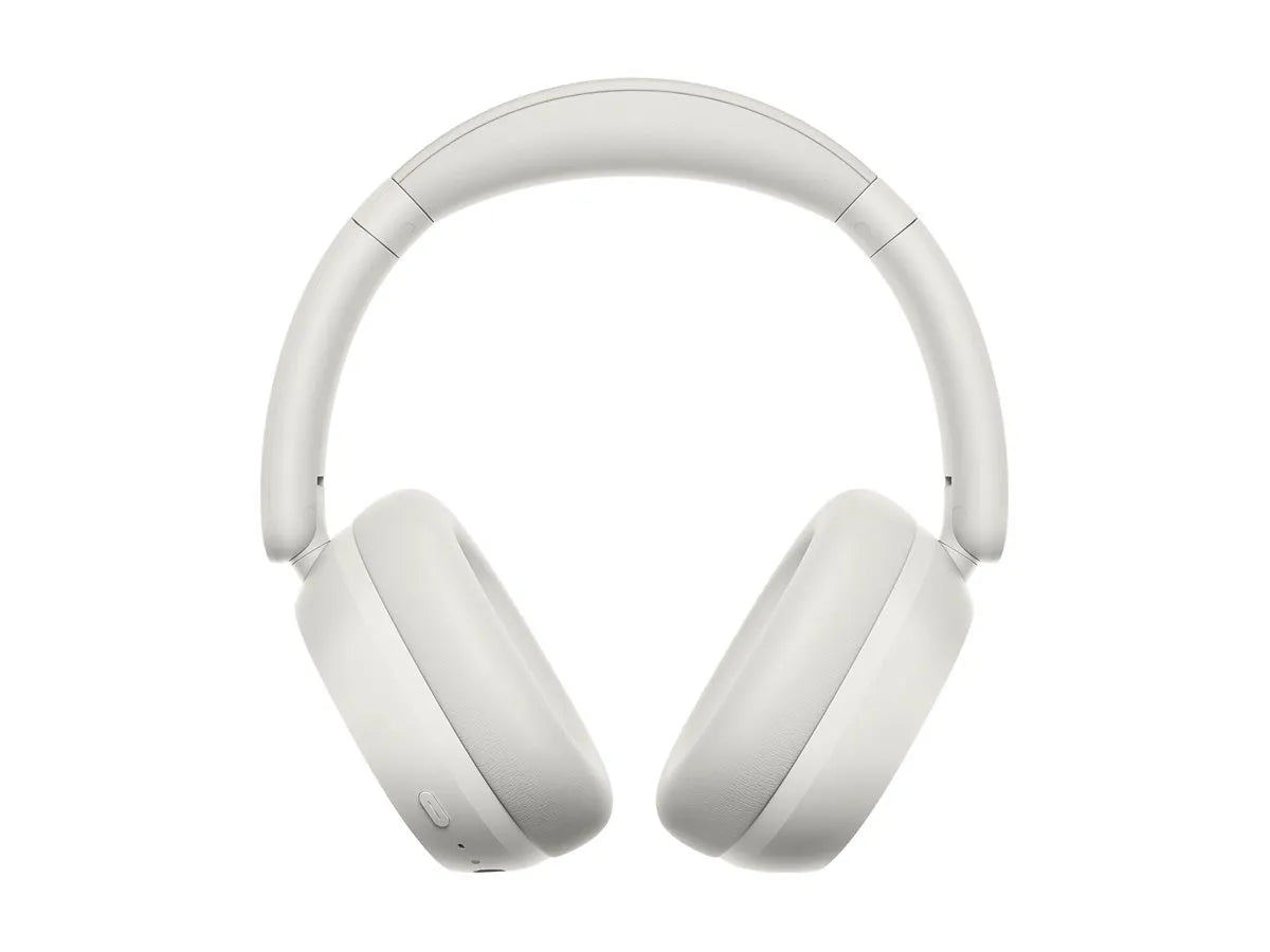 Xiaomi Redmi Headphones Neo | Bluetooth | Microphone | Sand White | Noise canceling | Wireless