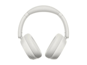 Xiaomi Redmi Headphones Neo | Bluetooth | Microphone | Sand White | Noise canceling | Wireless