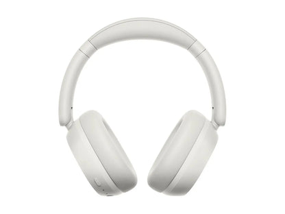 Xiaomi Redmi Headphones Neo | Bluetooth | Microphone | Sand White | Noise canceling | Wireless