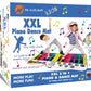 TOY FLOOR DANCE MAT PIANO XXL/PIANOMATPLAYL N-GEAR