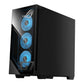 PC|ASUS|ROG G700|ROG|Tower|AMD RyzenT 7|9800X3D|32 GB|DDR5-SDRAM|Storage SSD|SSD 1 TB|AMD Radeon RX 9070 XT|On board graphics AMD Radeon Graphics|Wi-Fi Yes|Bluetooth Yes|Windows 11 Home|90PF05T1-M01MN0
