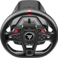 Thrustmaster Racing Wheel | T248R | Black