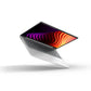 HP EB 6 G2i AI U5 322 14i 16/512GB