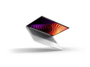 HP EB 6 G2i AI U5 322 14i 16/512GB