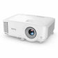 PROJECTOR MS560 WHITE