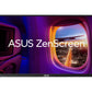 ASUS ZenScreen OLED MQ16FC 15.6in Mntr