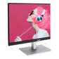 ASUS ProArt PA278CV 27inch WLED IPS WQHD