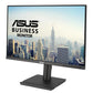 LCD Monitor|ASUS|24.1 "|1920 x 1200 pixels|WUXGA|Native aspect ratio 16:10|LCD|Flat|90LM0AJ0-B02K70