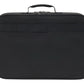 DICOTA Eco Multi Plus BASE 14-15.6i
