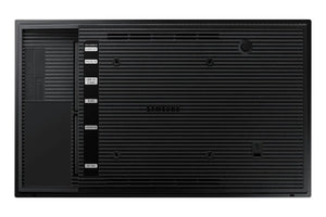 DISPLAY LCD 13" QB13C/LH13QBCEBGBXEN SAMSUNG
