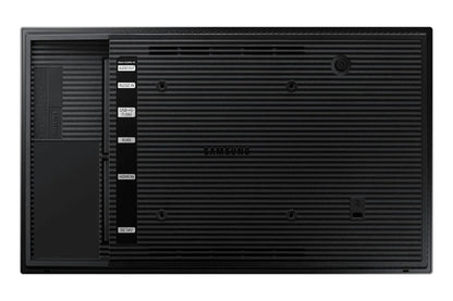 DISPLAY LCD 13" QB13C/LH13QBCEBGBXEN SAMSUNG