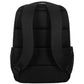 Targus | Octave III | Fits up to size 15-16 " | Backpack | Black