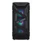 ASUS GT301 TUF GAMING CASE