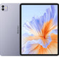 TABLET LINK 8 13" 12/256GB/LINK8 12+256GBPURPLE BLACKVIEW