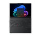 Lenovo ThinkPad E16 G4 Intel | Black | 16 " | IPS | WUXGA | 1920 x 1200 pixels | Anti-glare | Intel Core 5 | 320 | 16 GB | SODIMM DDR5 | Solid-state drive capacity 512 GB | Intel Graphics | Windows 11 Pro | 802.11be | Bluetooth version 5.4 | Keyboard...