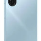 MOBILE PHONE GALAXY A17 LTE/4/128GB BLUE SM-A175F SAMSUNG
