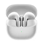 Xiaomi Redmi Buds 6 | Bluetooth | In-ear | Microphone | Ceramic White | Noise canceling