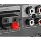 Edifier | Powered Bluetooth Bookshelf Speakers | R1280DBS | Bluetooth | Wireless connection