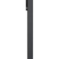 MOBILE PHONE GALAXY A17 4G/4/128GB BLACK SM-A175F SAMSUNG