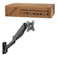 LOGILINK BP0145 Monitor wall mount