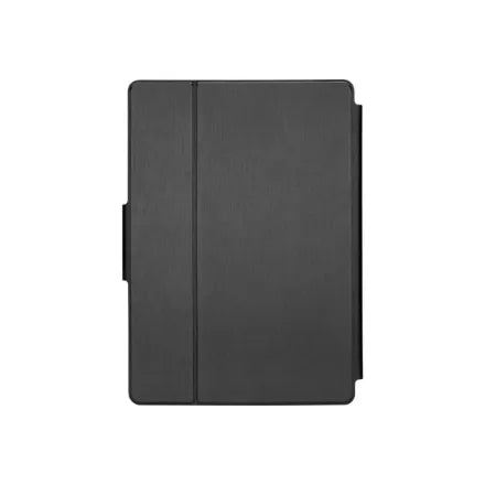 Targus SafeFit | 9-10.5 " | Rotating Tablet Case | Black