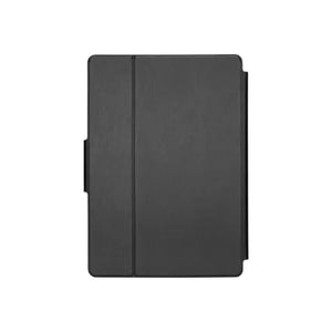 Targus SafeFit | 9-10.5 " | Rotating Tablet Case | Black