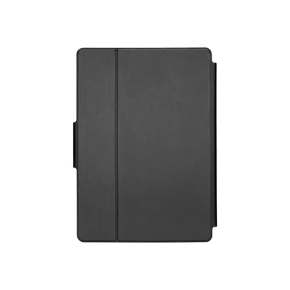 Targus SafeFit | 9-10.5 " | Rotating Tablet Case | Black
