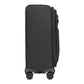 TARGUS 15.6i Corporate Traveler Roller