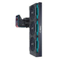 CPU COOLER S_MULTI/G89.GHS2OLDC36PB.00 LIAN LI
