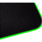 RAZER Goliathus Ext Chroma  Surface