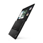 LENOVO TP L14 G4 R3 PRO 7330U/16GB/256GB SSD/14" FHD/Win11Pro  UK keyb 1YW