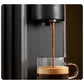 Xiaomi Mijia Capsule Coffee Machine EU | Xiaomi