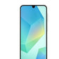 MOBILE PHONE GALAXY A16/256GB L.GREEN SM-A165F SAMSUNG