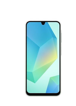 MOBILE PHONE GALAXY A16/256GB L.GREEN SM-A165F SAMSUNG