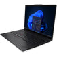 LENOVO TP L16 G2 R5P 215 16i 16GB 512GB